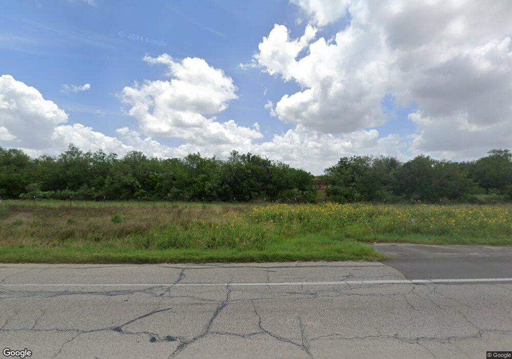 10012 Farm To Market Road 1560, San Antonio, TX 78254 - photo 1