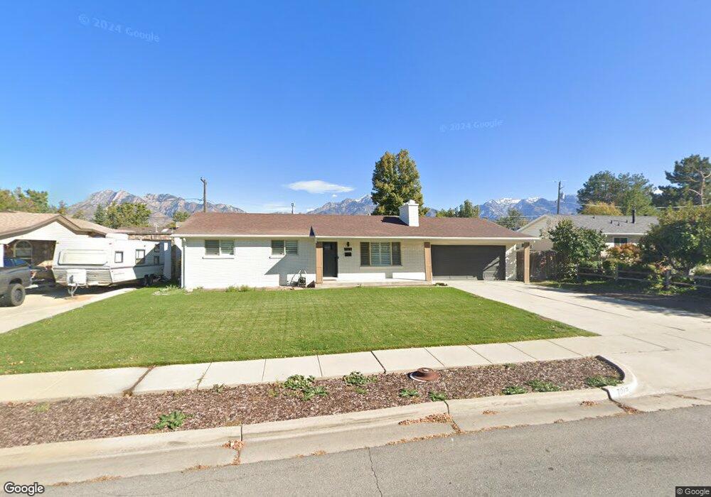 7079 S 230 E, Midvale, UT 84047 - photo 1