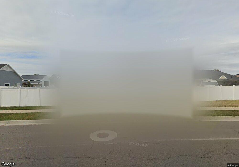 2565 S 1660 W, Syracuse, UT 84075 - photo 1