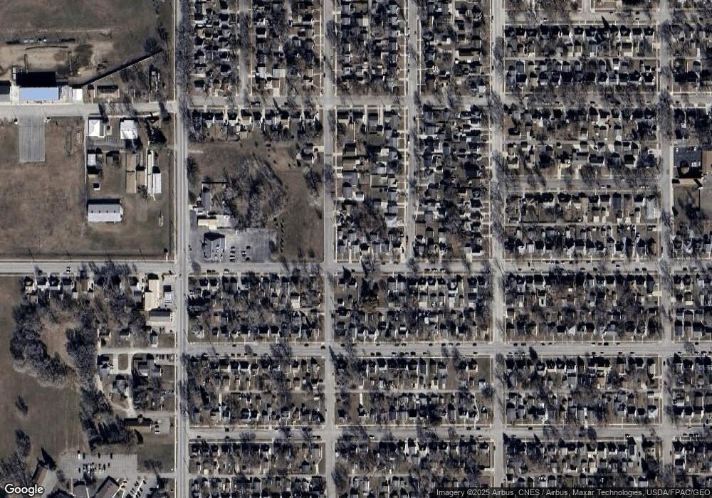 1016 8th Ave SW, Austin, MN 55912 - photo 1