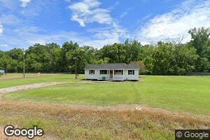 64705D Little Farms Rd, Plaquemine, LA 70764