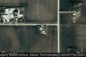 14375 565th St, West Concord, MN 55985