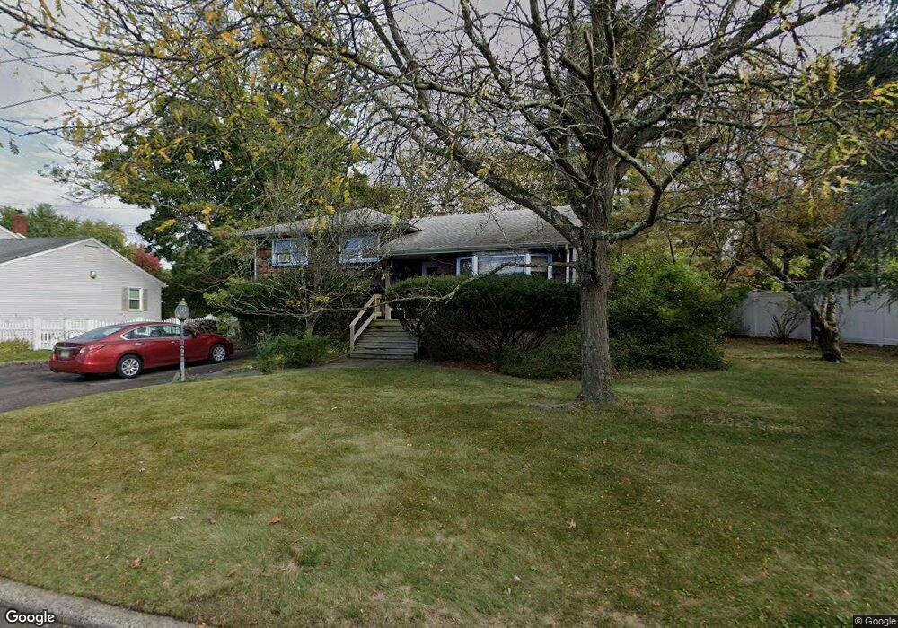 145 Bedford Rd, Dumont, NJ 07628 - photo 1