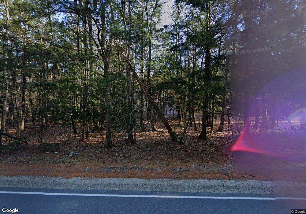 22 Depot Rd, Gray, ME 04039 - photo 1