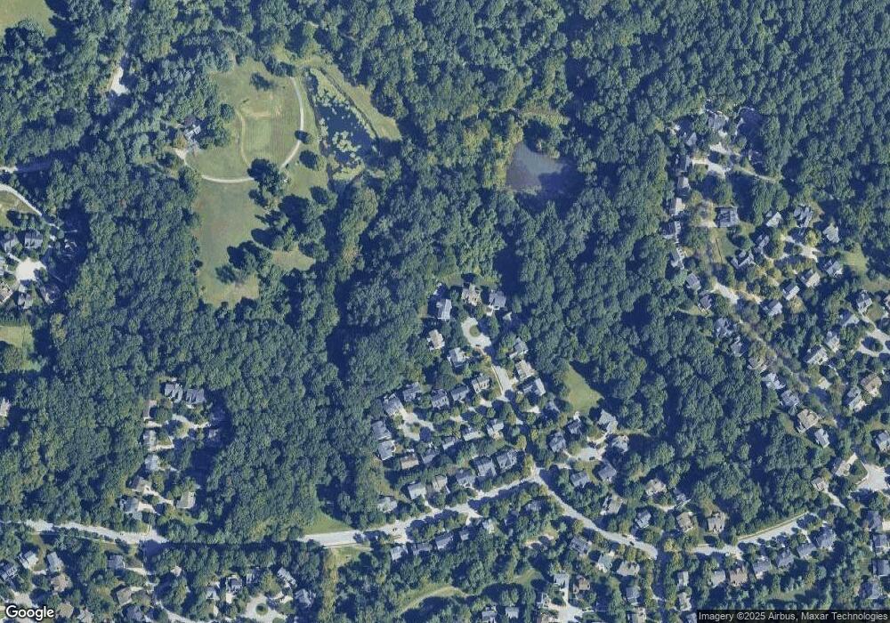 6400 River Run, Columbia, MD 21044 - photo 1