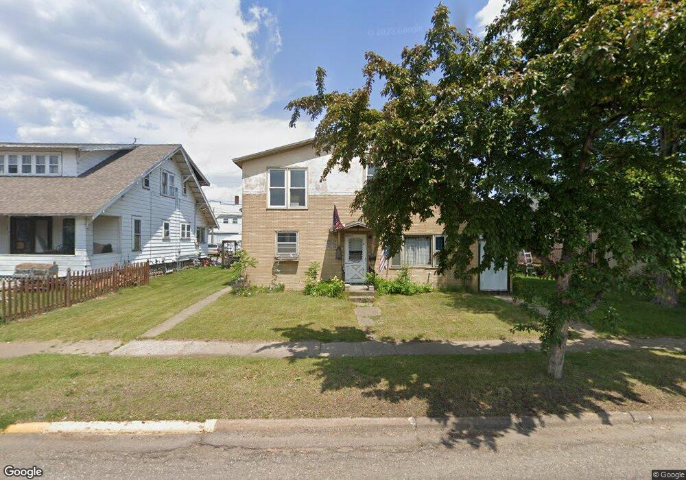 9 E Somo Ave, Tomahawk, WI 54487 - photo 1