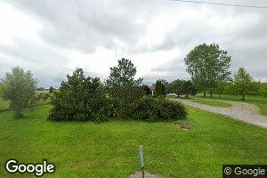 13156 Road 51, Antwerp, OH 45813