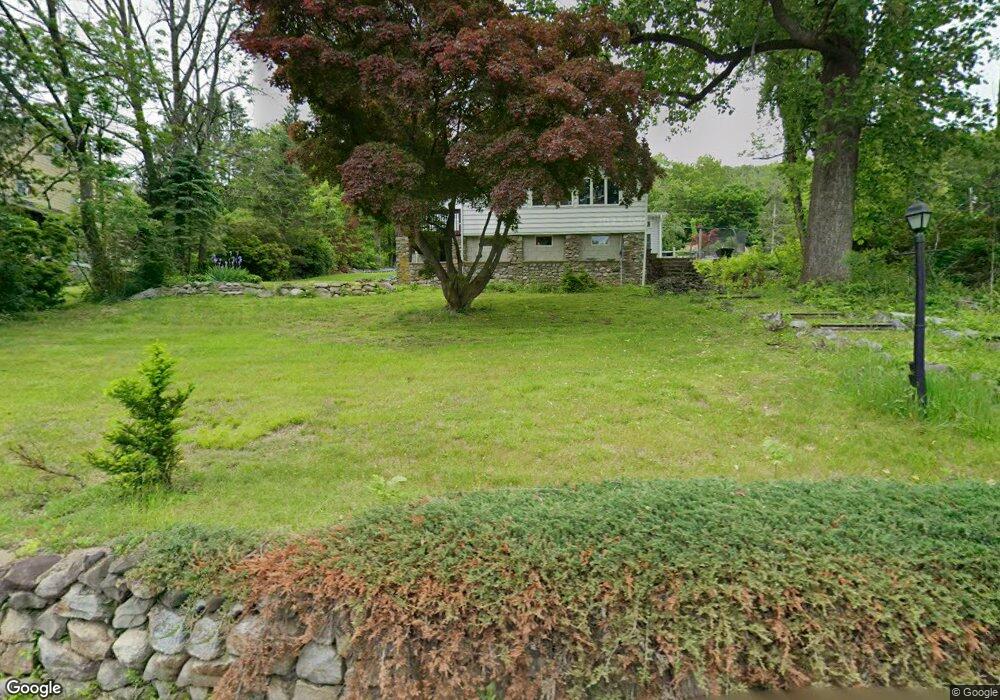 81 Lower North Shore Rd, Branchville, NJ 07826 - photo 1