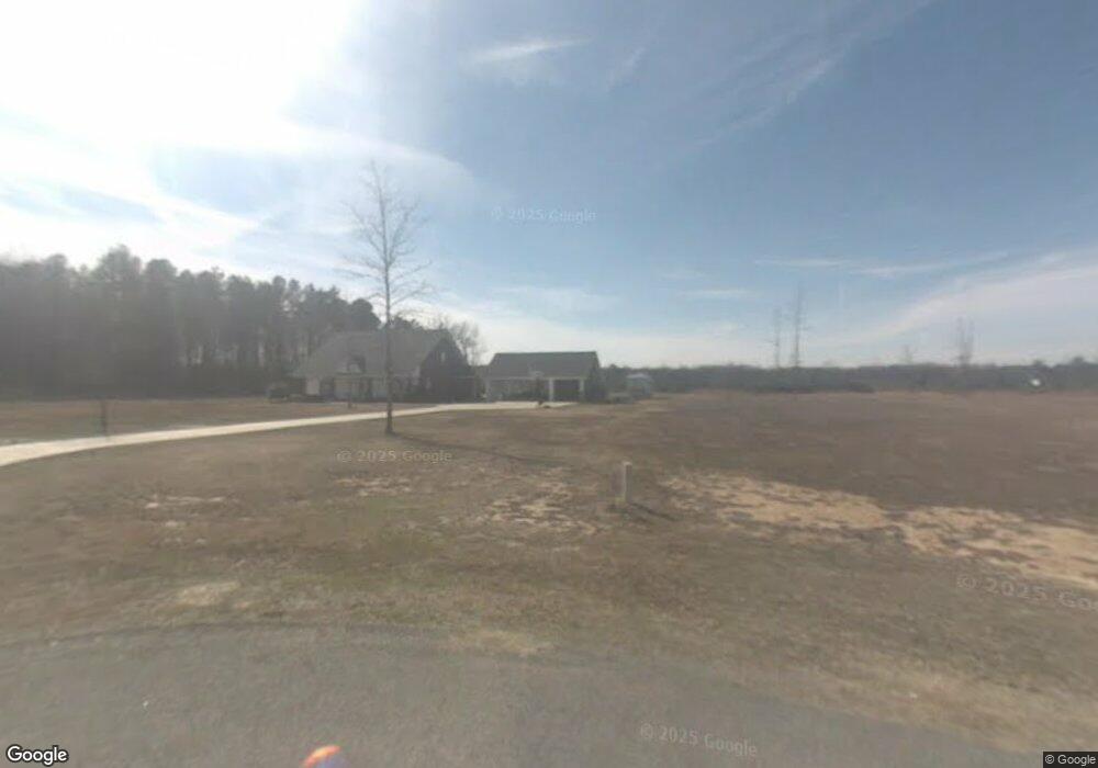 12723 Eagle Nest Rd, Bastrop, LA 71220 - photo 1