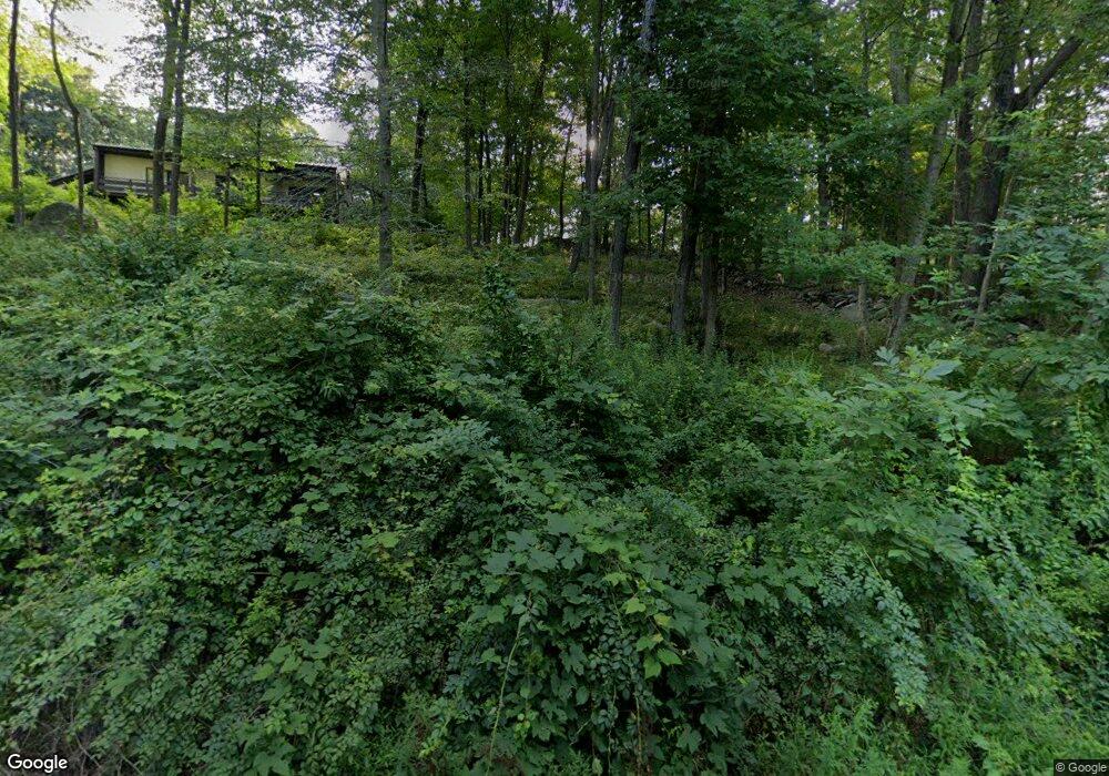 85 Deer Run Rd, Wilton, CT 06897 - photo 1