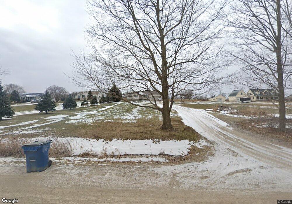 10182 Sharp Rd, Swartz Creek, MI 48473 - photo 1