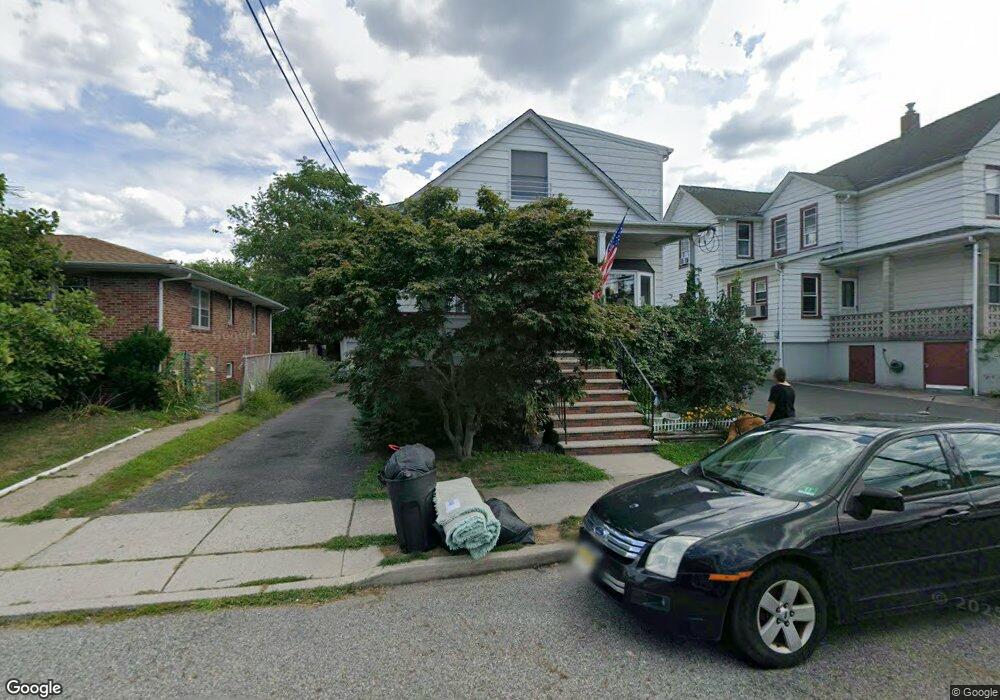 11 Newby Ave, Woodland Park, NJ 07424 - photo 1