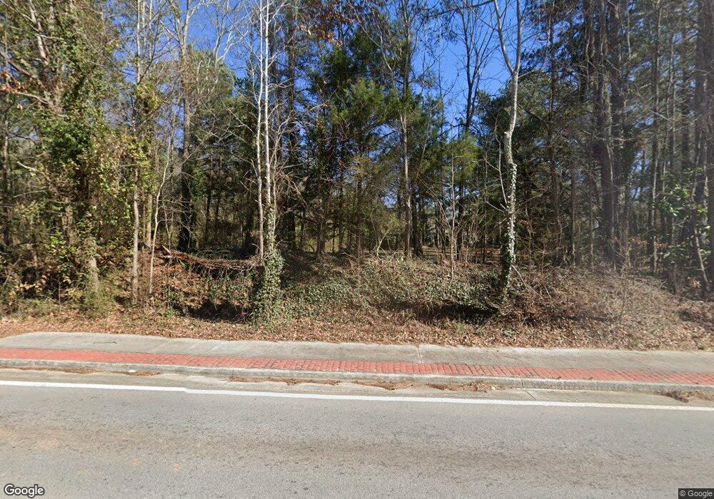 2894 Old Salem Rd SE, Conyers, GA 30013 - photo 1