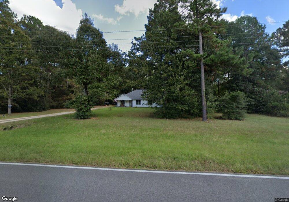 25180 Oak Hollow Blvd, Hockley, TX 77447 - photo 1