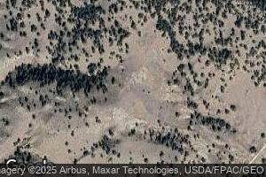 14 Canyon View Rd, Lusk, WY 82225