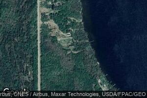 47567 County Road 135, Spring Lake, MN 56680