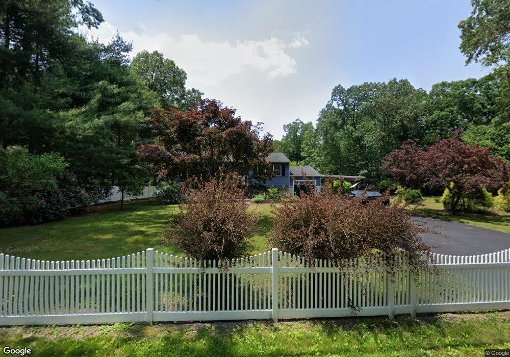 2357 Blue Bell Rd, Williamstown, NJ 08094 - photo 1