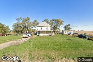 1425 420th Ave, Malcom, IA 50157