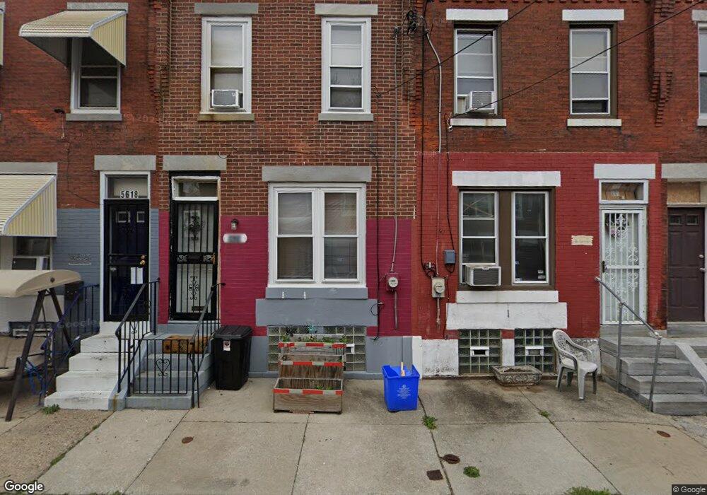 5622 Utah St, Philadelphia, PA 19144 - photo 1