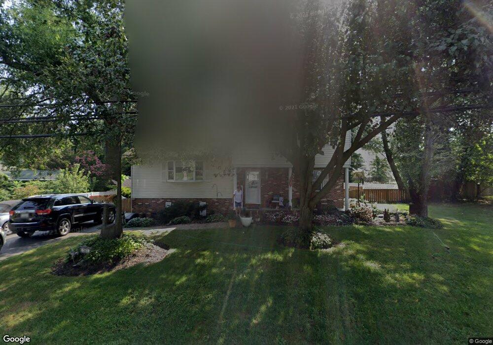 513 Hillsmere Dr, Annapolis, MD 21403 - photo 1