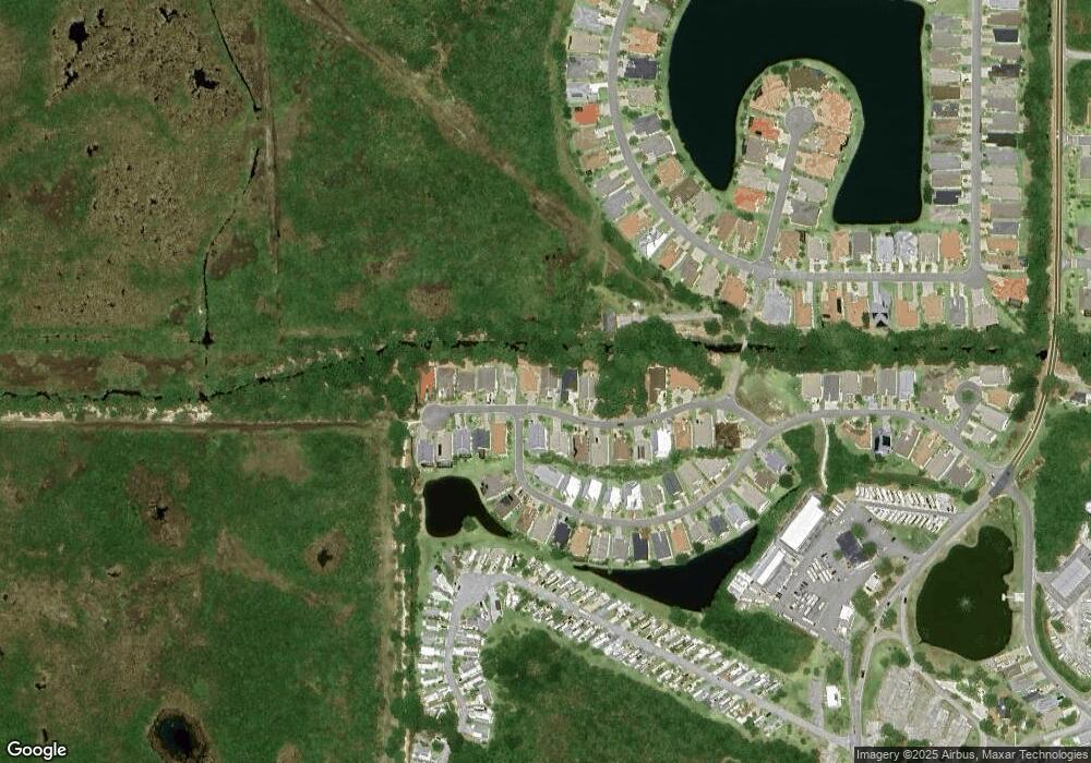 232 Addison Way unit 232, Titusville, FL 32780 - photo 1