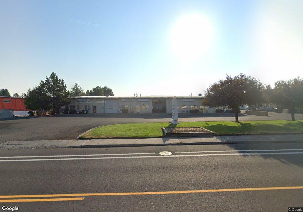 558 SE 9th St unit 1,5, Bend, OR 97702 - photo 1