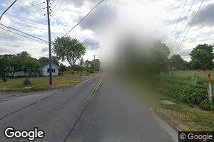 0000 Middlebury St, Goshen, IN 46528