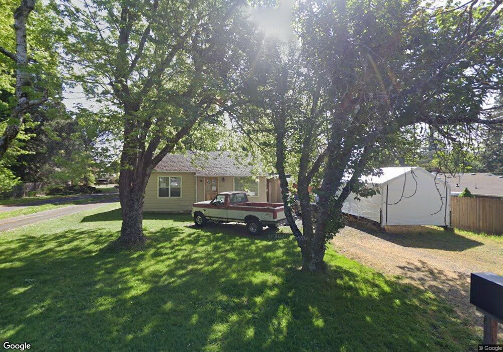 222 NE 151st Ave, Portland, OR 97230 - photo 1