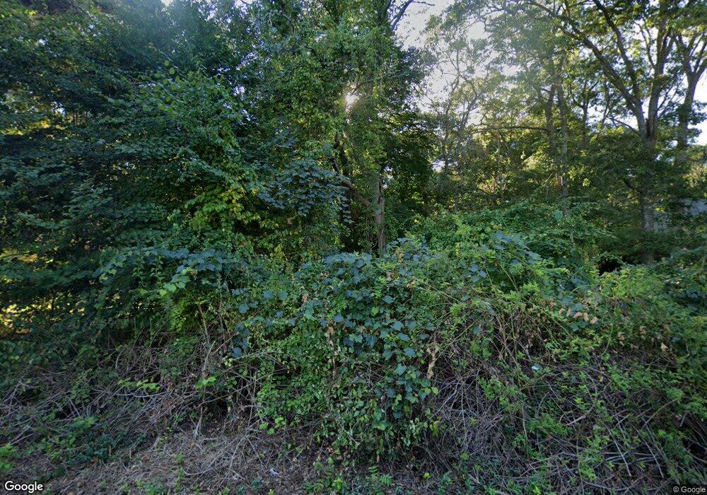 21 Tobey Way, Hyannis, MA 2601 - photo 1