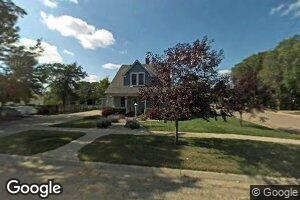 1302 S Main St, Redfield, SD 57469