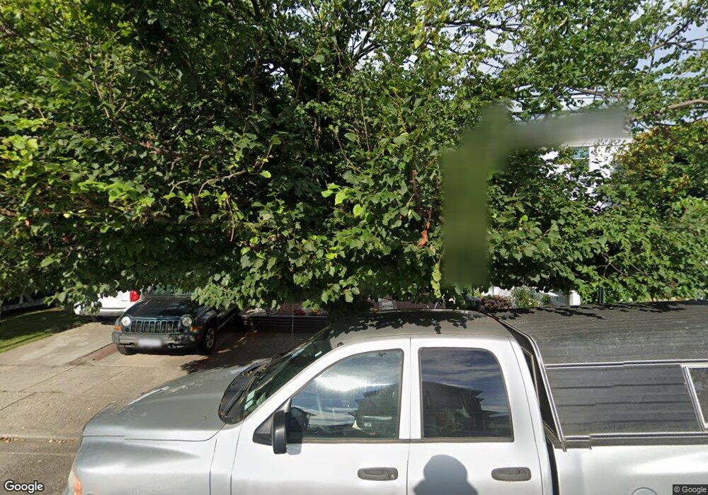 2472 Ocean Ave, Bellmore, NY 11710 - photo 1