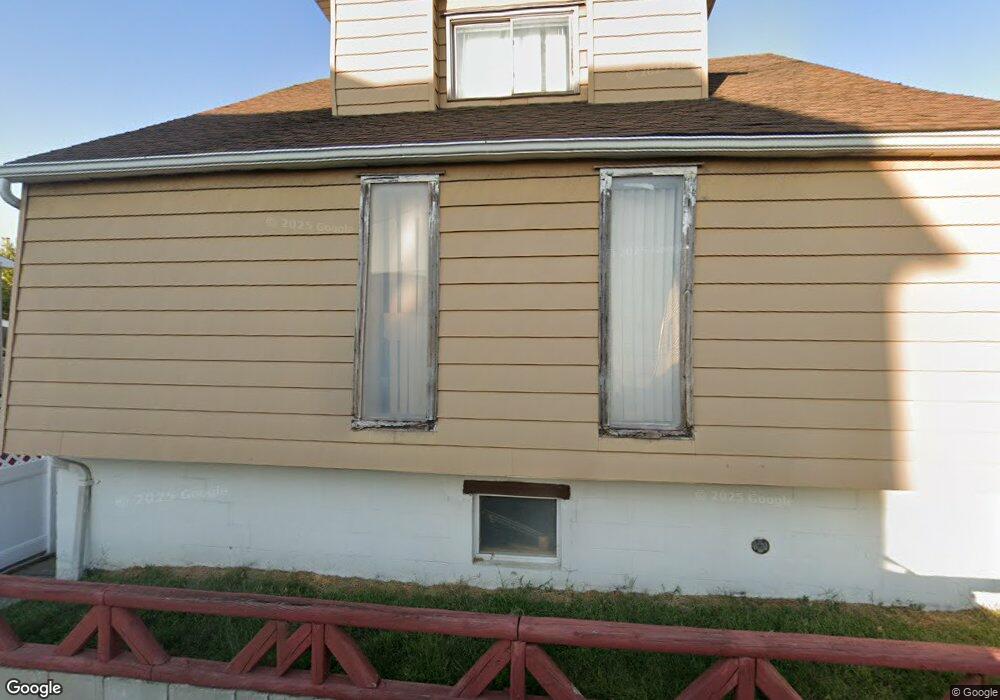 60 Bevy Ct, Brooklyn, NY 11229 - photo 1