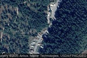 409 Second St, Mullan, ID 83846