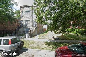 2104 S Saint Louis Ave, Chicago, IL 60623