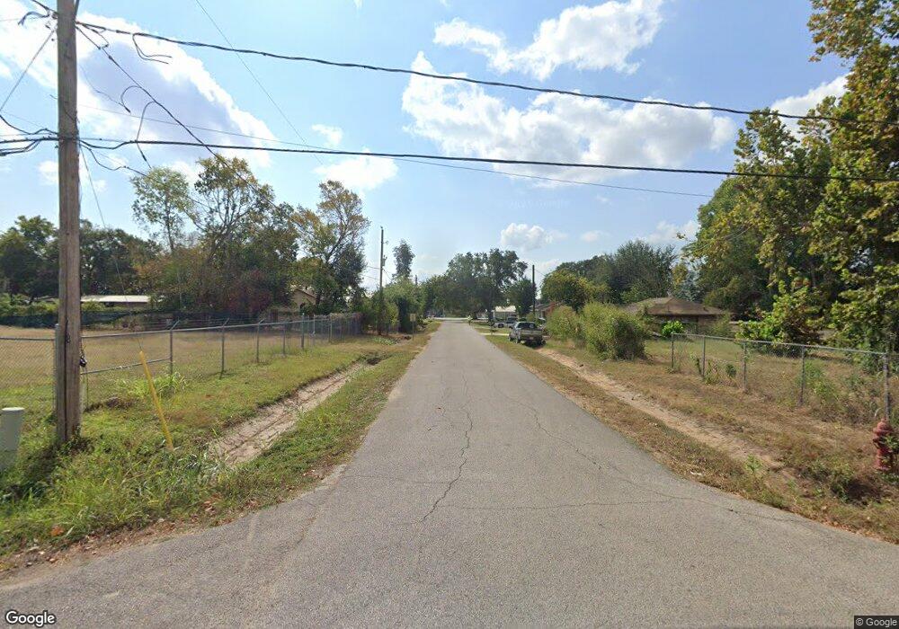 0 A St unit 69526802, Waller, TX 77484 - photo 1