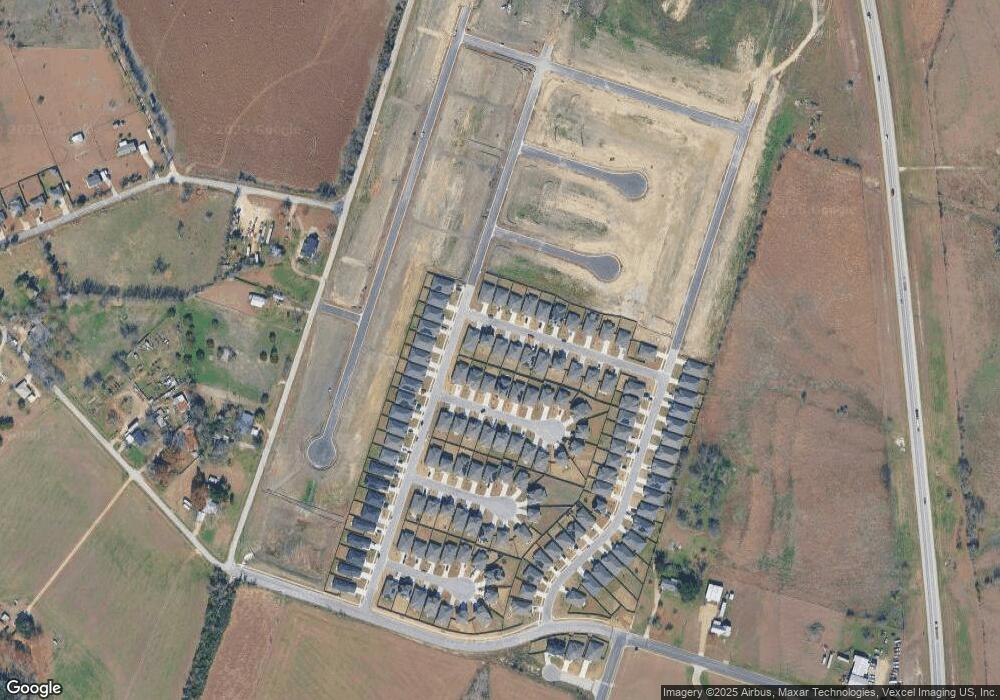 2211 Wasabi Rd, Temple, TX 76501 - photo 1