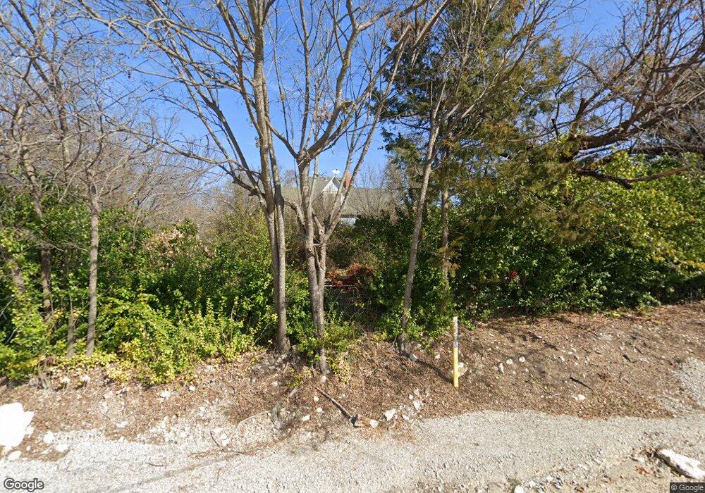 203 E Ford St, Decatur, TX 76234 - photo 1