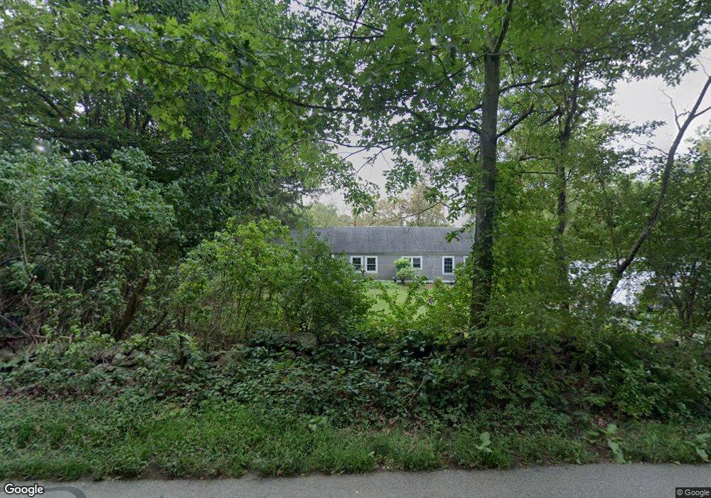 47 Fisher St, Medway, MA 02053 - photo 1