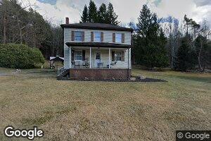 199 Ridge Rd, Fallentimber, PA 16639
