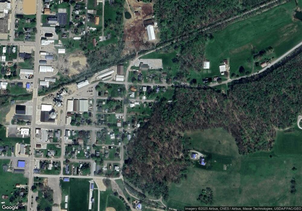 308 E Middle St, Danville, OH 43014 - photo 1