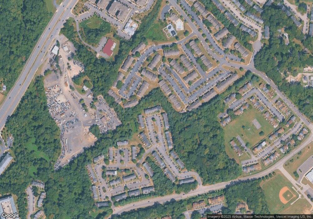 2009 Winslow Ct, Woodbridge, VA 22191 - photo 1