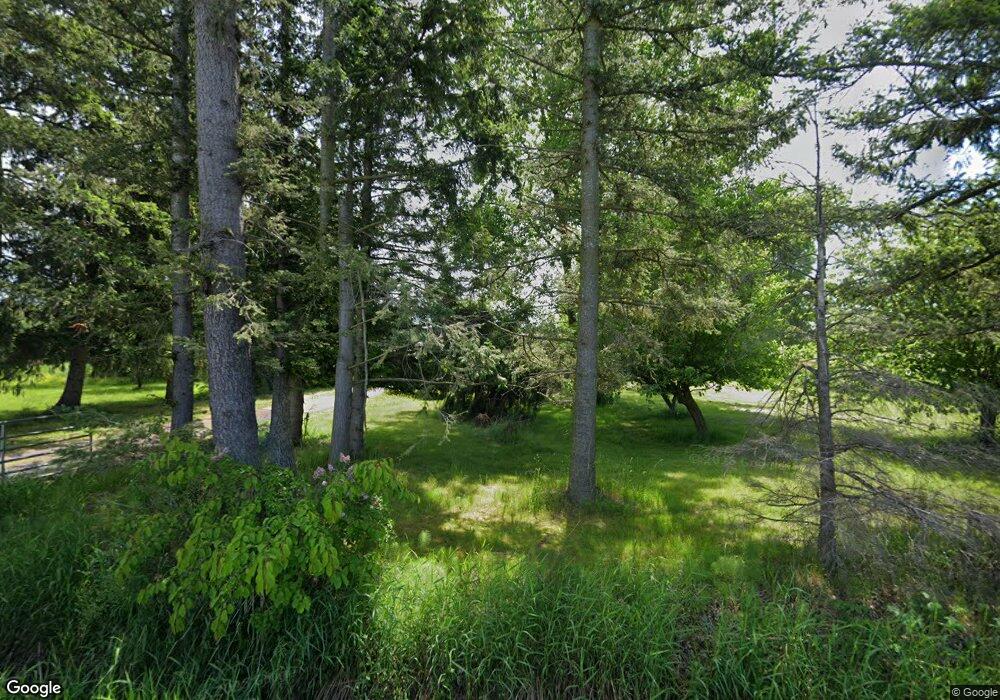 741 W Larson Rd, Bellingham, WA 98226 - photo 1