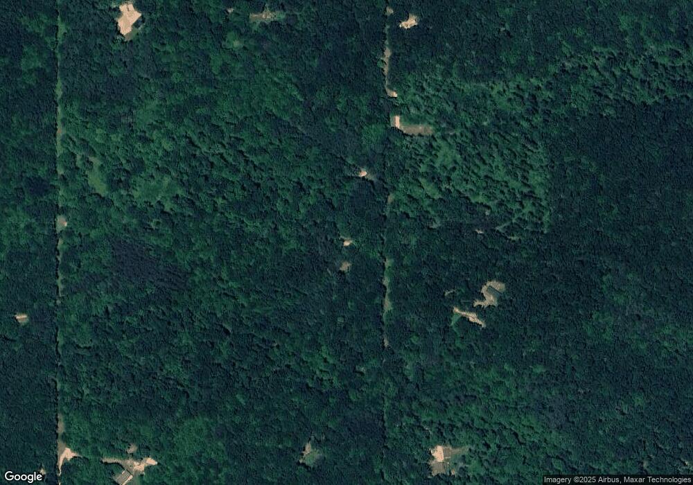 1240 Noonans Trail, Harrison, MI 48625 - photo 1