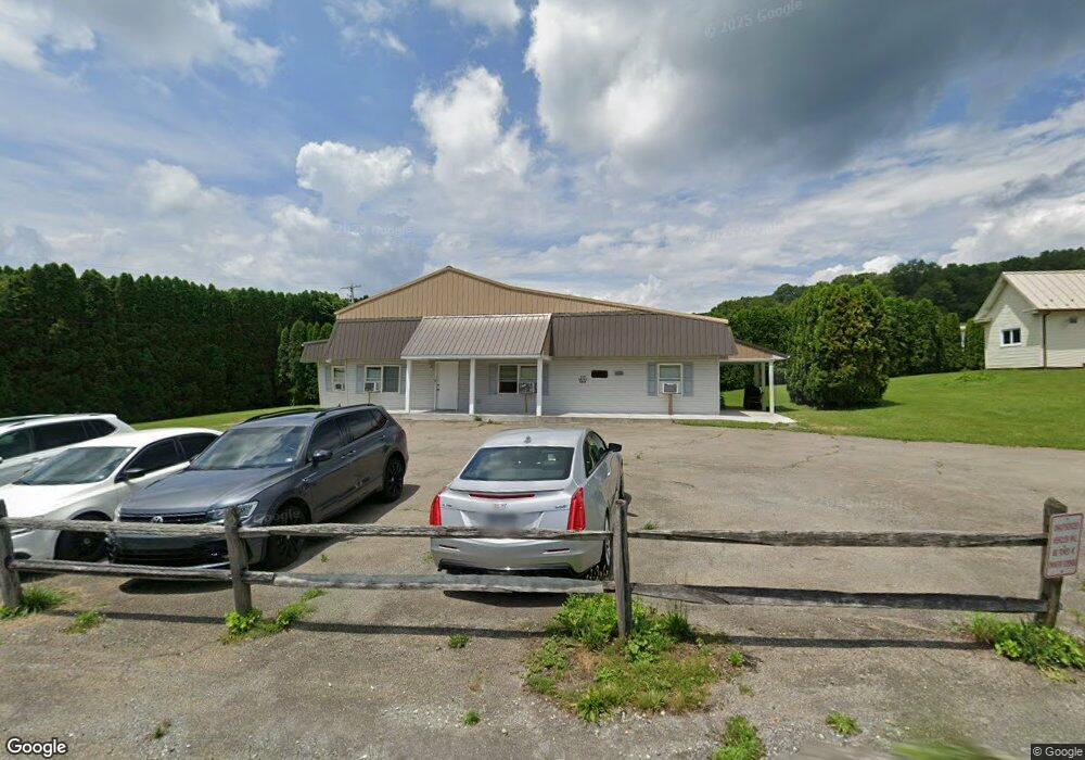 275 Dairy Rd, Tamaqua, PA 18252 - photo 1