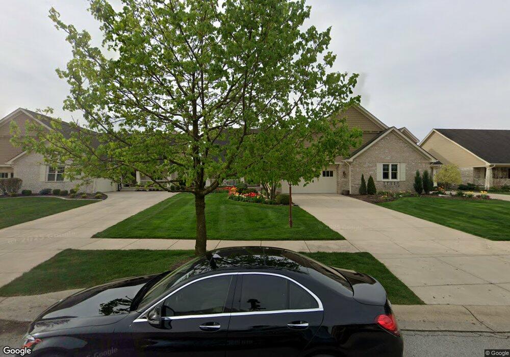 1053 Sterling Ct, Crown Point, IN 46307 - photo 1