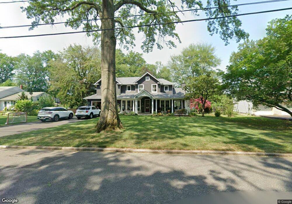 166 Sussex Rd, Township of Washington, NJ 07676 - photo 1