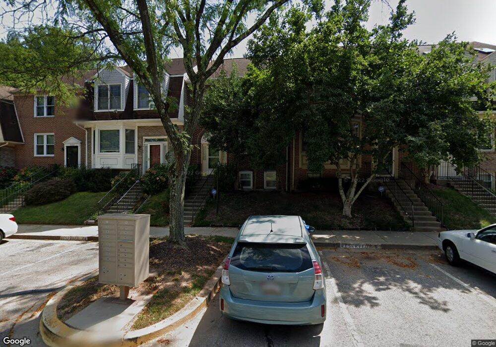 13106 Kara Ln, Silver Spring, MD 20904 - photo 1