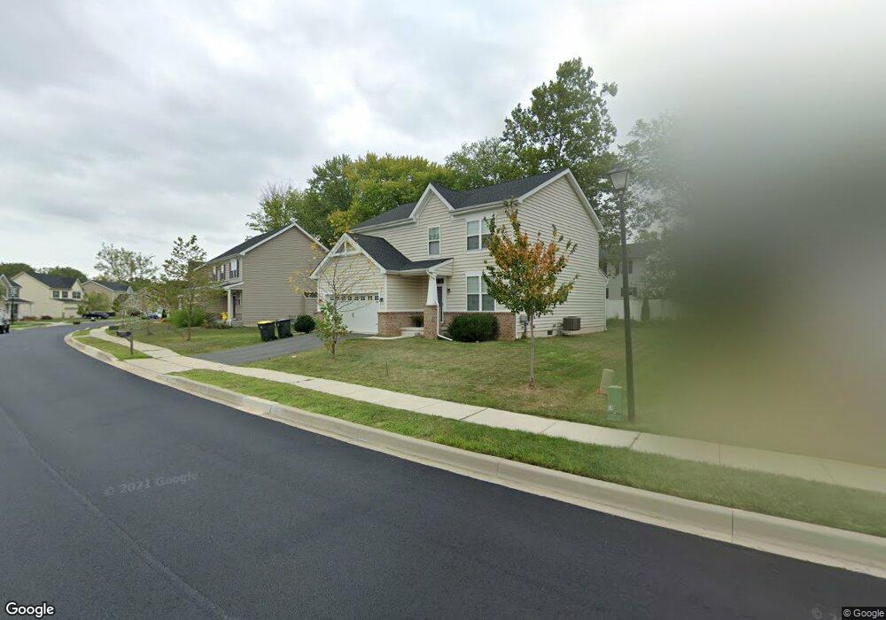 95 Munro Rd, Newark, DE 19711 - photo 1