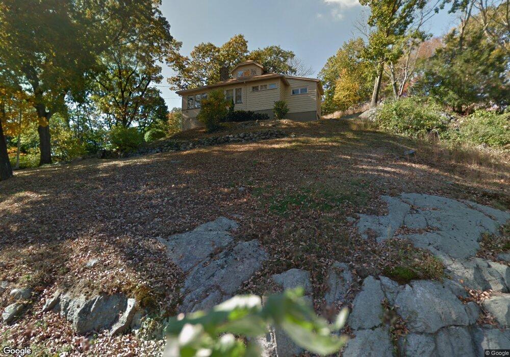 35 Highland Ave, Bloomingdale, NJ 07403 - photo 1