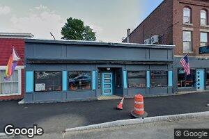 27 E Main St, Searsport, ME 04974